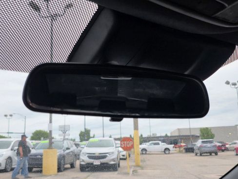 Used 2019 Honda Civic Sport image 21