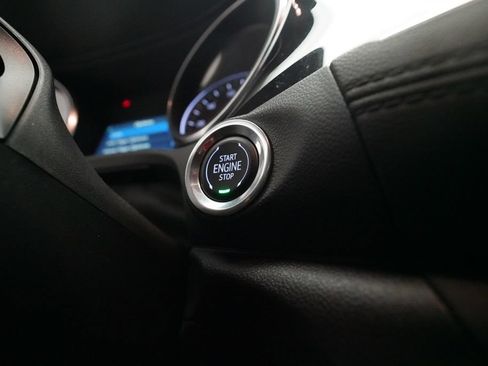 Used 2023 Buick Encore GX Select FWD image 30
