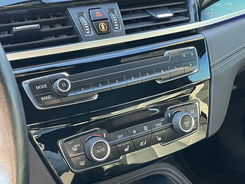 Used 2020 BMW X2 sDrive28i w/ Convenience Package image 17