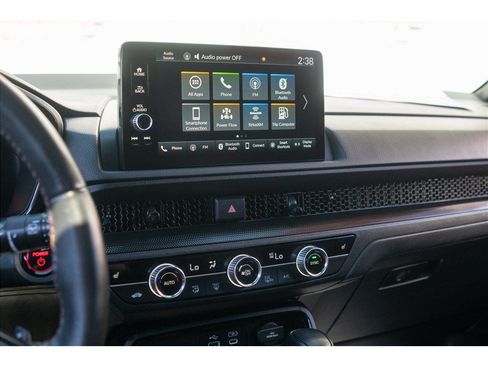 Used 2025 Honda CR-V Sport-L image 19