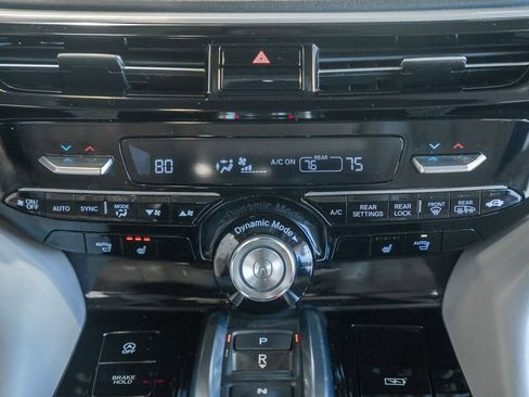 Used 2022 Acura MDX Technology image 25
