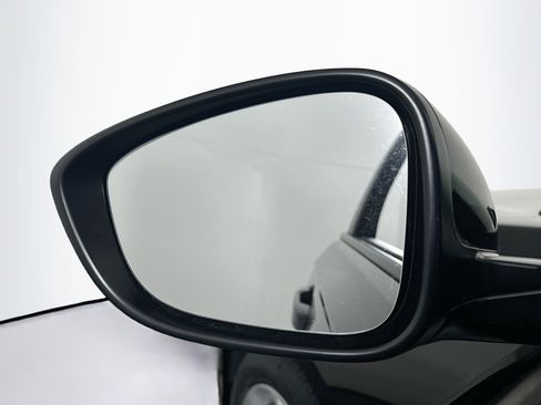 Used 2023 Honda Accord LX image 16