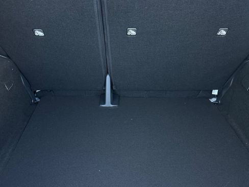 New 2026 Nissan Kicks S image 17