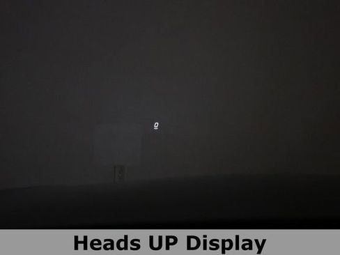 Used 2025 Mercedes-Benz S 63 AMG S image 31