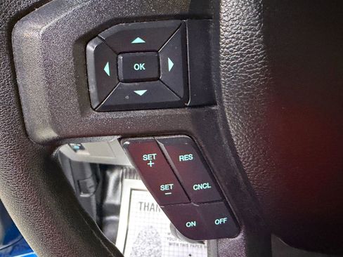 Used 2020 Ford F150 XL AWD/4WD image 42