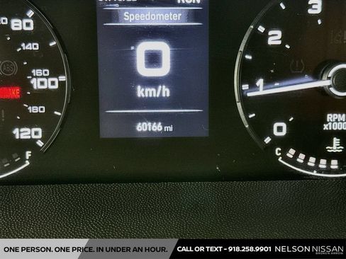 Used 2022 RAM ProMaster 2500 w/ Driver Convenience Group FWD image 12