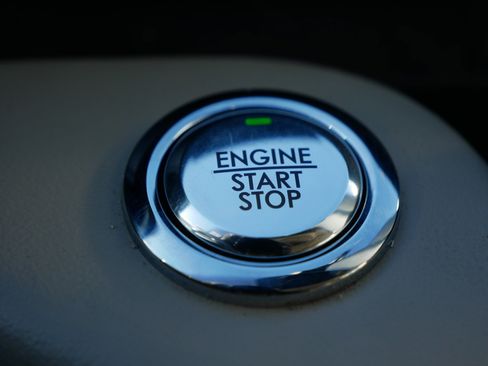 Used 2022 Lincoln Aviator Reserve w/ Equipment Group 201A image 29