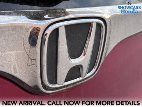 Used 2020 Honda CR-V EX image 11