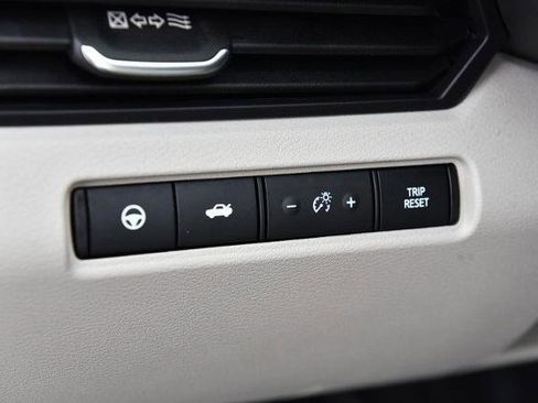 Certified 2025 Nissan Altima 2.5 SL image 11