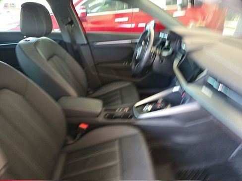Used 2022 Audi A3 2.0T Premium AWD/4WD image 29