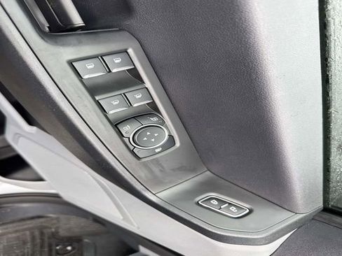 New 2026 Ford F250 XL image 20
