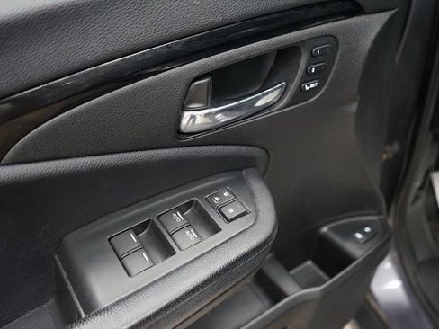 Used 2020 Honda Passport Touring image 27