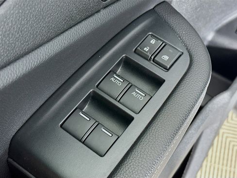 Used 2023 Honda Ridgeline RTL image 17