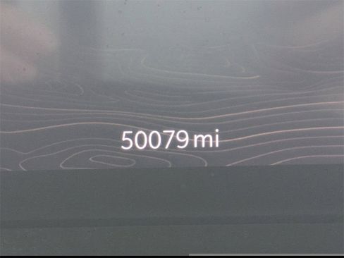 Used 2022 Jeep Grand Cherokee L Limited w/ Trailer Tow Group (B) image 33