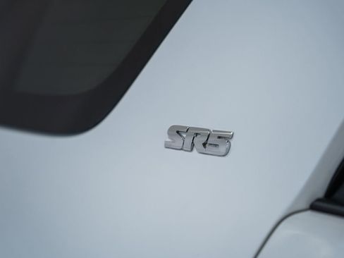 Used 2014 Toyota 4Runner SR5 Premium image 18