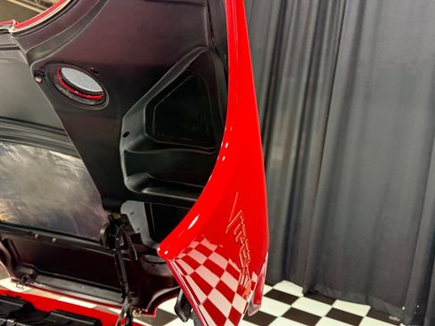 Used 1992 Dodge Viper RT/10 image 89