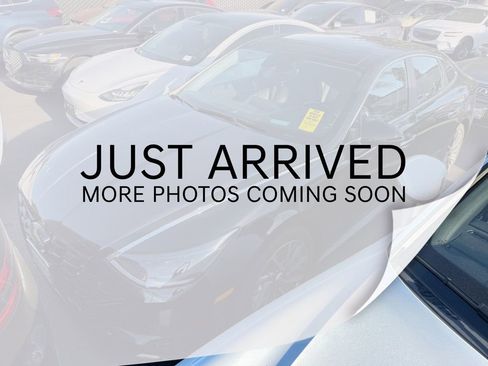 Used 2020 Hyundai Sonata Limited w/ Cargo Package image 1