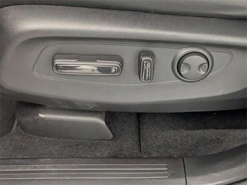 Used 2025 Honda CR-V Sport-L image 15