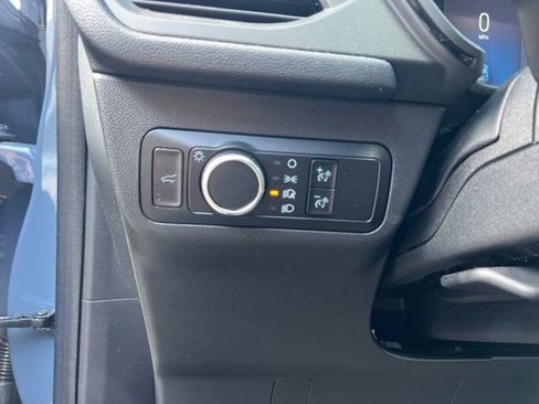 Used 2024 Ford Escape ST-Line w/ Tech Pack #1 AWD/4WD image 22