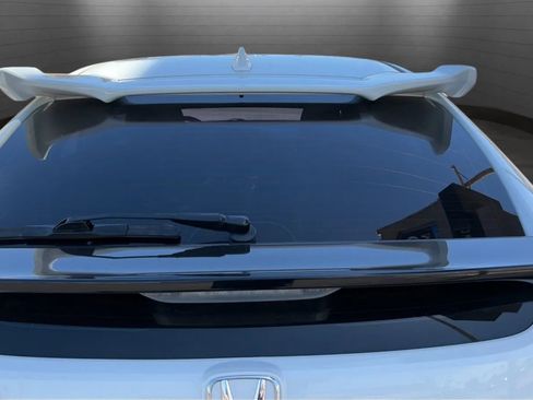 Used 2018 Honda Civic EX image 49