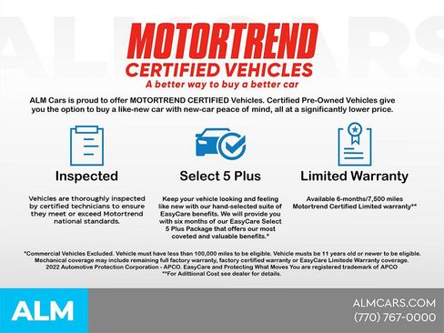 Used 2024 Ford F450 Limited image 2