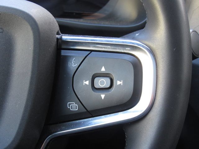 Used 2023 Volvo C40 P8 Recharge Ultimate w/ Protection Package Premier AWD/4WD image 26