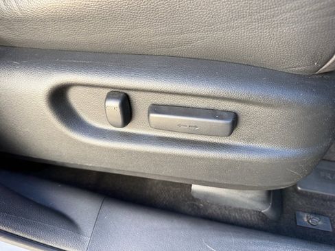 Used 2023 Honda Passport TrailSport image 44