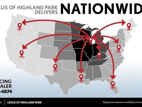 Used 2021 Jeep Grand Cherokee L Summit image 10