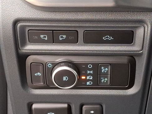 Used 2022 Ford F150 Lariat image 27