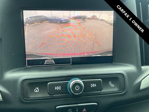 Used 2024 GMC Terrain SLE w/ Elevation Edition FWD image 15
