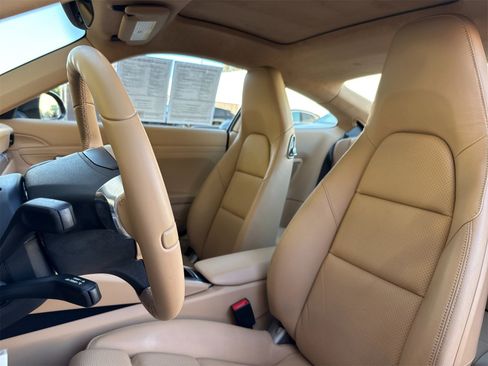 Used 2013 Porsche 911 Carrera image 5