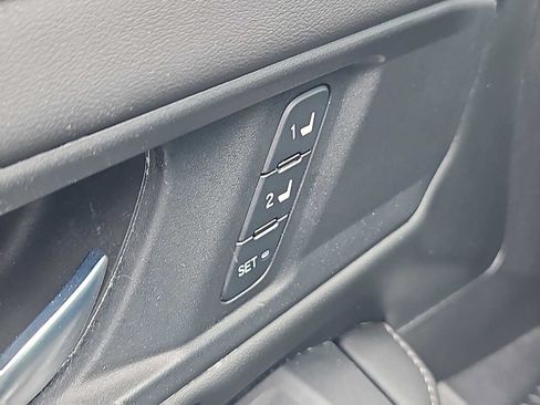 Certified 2023 Honda Accord Sport image 18