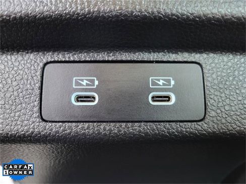 Used 2025 Honda Accord Sport image 13