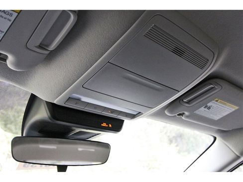 New 2025 MAZDA CX-50 2.5 Hybrid w/ Weather Package image 20