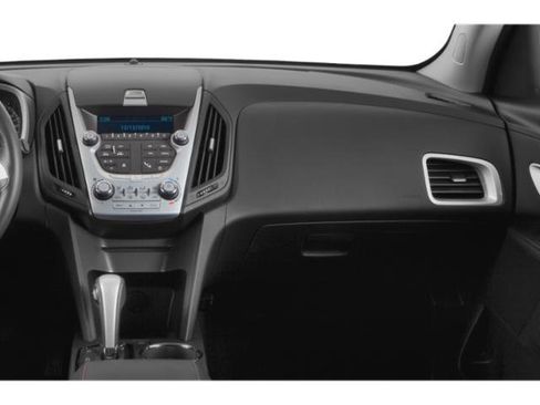 Used 2015 Chevrolet Equinox LT AWD/4WD image 20