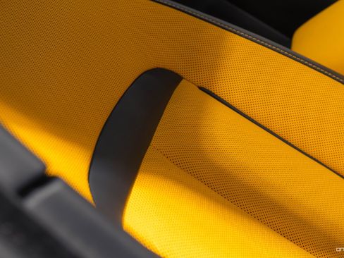 Used 2022 Rolls-Royce Ghost Black Badge image 20