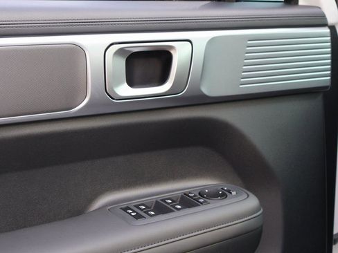 New 2026 Hyundai Santa Fe XRT image 24