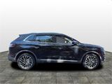 Used 2019 Lincoln Nautilus Reserve image 2