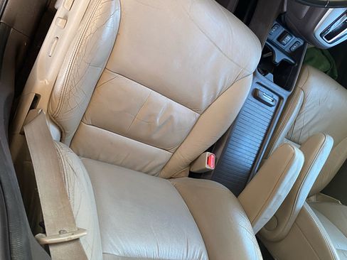 Used 2013 Honda CR-V EX-L image 12