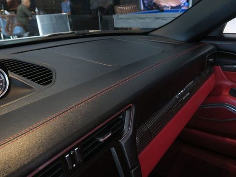 Used 2015 Porsche 911 Turbo S image 26