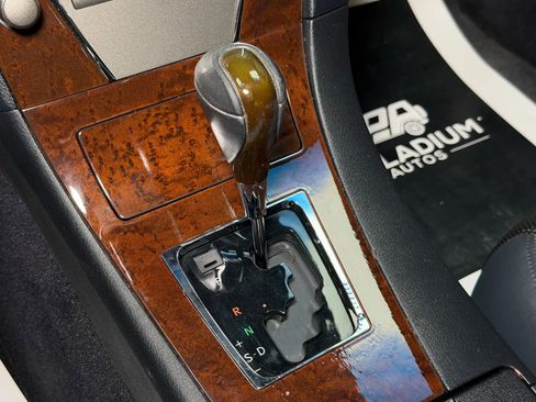 Used 2012 Lexus ES 350 image 40