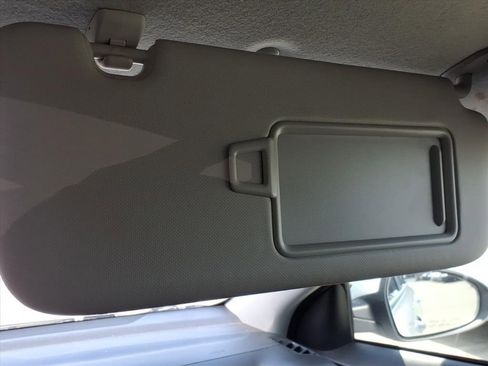 Used 2024 Kia Forte LX image 26