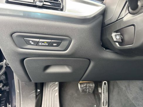 New 2026 BMW X5 sDrive40i image 33