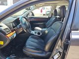 Used 2012 Subaru Legacy 2.5i Limited image 3