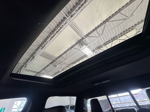 New 2026 GMC Sierra 2500 AT4 image 21