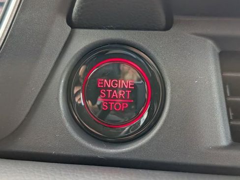 New 2026 Honda Pilot EX-L image 21
