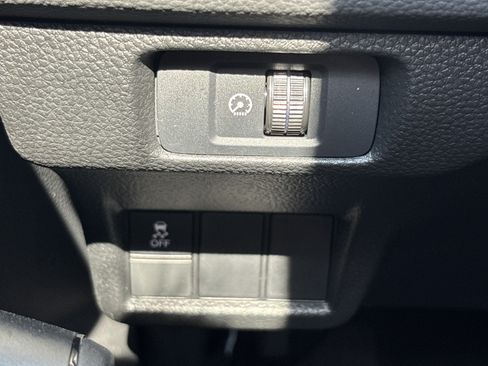 Used 2026 Honda Civic Sport image 19