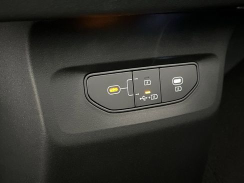 New 2025 Kia EV6 Wind image 34