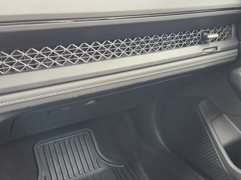 Used 2024 Honda Accord EX image 23