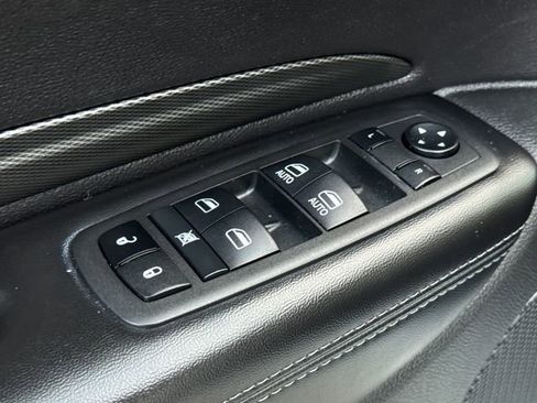 Used 2022 Dodge Durango GT RWD image 20